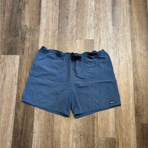 Patagonia Baggies Shorts